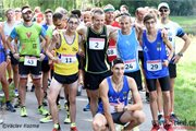 Atletika -Beh kolem Otavy (01)